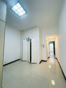 Sala Comercial para alugar, 35m² no Copacabana, Rio de Janeiro