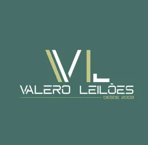 Lote/Terreno à venda, 1000m² no Gleba Déa Maria, Uberaba