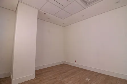Ponto Comercial para alugar, 203m² no Tatuapé, São Paulo
