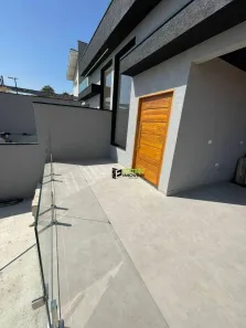 Casa com 3 Quartos à venda, 100m² no Jardim dos Pinheiros, Atibaia