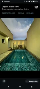 Casa com 3 Quartos à venda, 138m² no Moinho dos Ventos, Goiânia