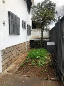 Galpão/Depósito/Armazém para alugar, 731m² no Pilar, Belo Horizonte