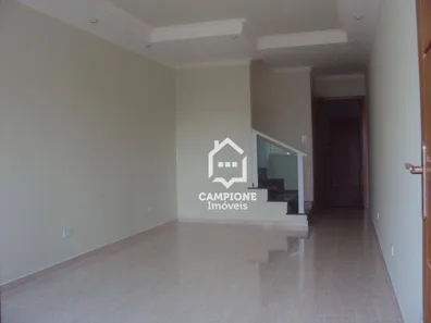 Sobrado com 3 Quartos à venda, 250m² no Nossa Senhora do Ó, São Paulo