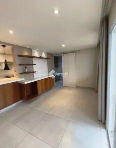Apartamento com 3 Quartos à venda, 78m² no Vila Proost de Souza, Campinas