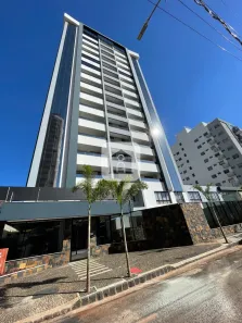 Apartamento com 2 Quartos para alugar, 73m² no Patrimônio, Uberlândia