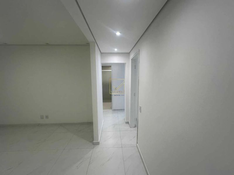 Foto 45
