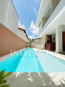 Casa de Condomínio com 3 Quartos à venda, 312m² no Neópolis, Natal
