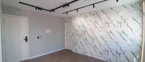 Apartamento com 1 Quarto à venda, 68m² no Vila Yolanda, Osasco