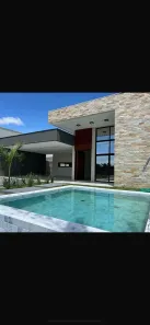 Casa de Condomínio com 3 Quartos à venda, 143m² no pedras, Marechal Deodoro