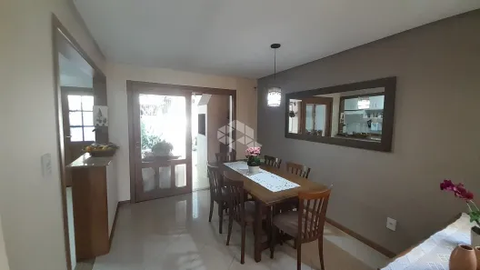 Casa com 3 Quartos à venda, 197m² no Tristeza, Porto Alegre