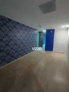 Sala Comercial para alugar, 200m² no Cerqueira César, São Paulo