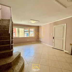 Apartamento com 4 Quartos à venda, 280m² no Vila Eunice Nova, Cachoeirinha