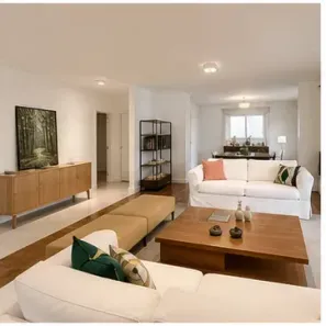 Apartamento com 4 Quartos para alugar, 260m² no Paraíso, São Paulo