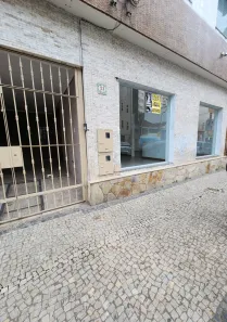 Imóvel Comercial com 3 Quartos para alugar, 172m² no São Mateus, Juiz de Fora