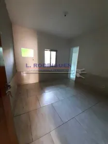 Apartamento com 1 Quarto para alugar, 40m² no Quintino Bocaiúva, Rio de Janeiro