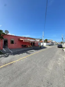 Casa com 2 Quartos à venda, 240m² no Inácio Barbosa, Aracaju