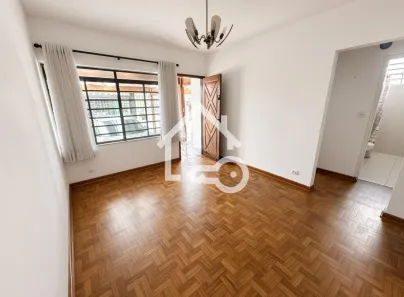 Casa com 3 Quartos à venda, 142m² no Centro, São Bernardo do Campo
