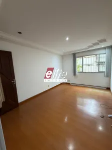 Apartamento com 3 Quartos à venda, 88m² no Jardim Camburi, Vitória