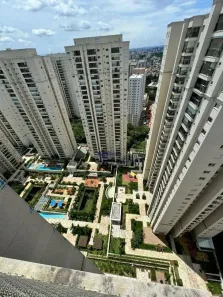 Apartamento com 2 Quartos à venda, 68m² no Jardim Flor da Montanha, Guarulhos