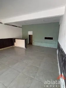 Ponto Comercial para alugar, 90m² no Jardim Jamaica, São Paulo