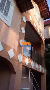 Casa com 3 Quartos à venda, 180m² no Cachoeirinha, Belo Horizonte