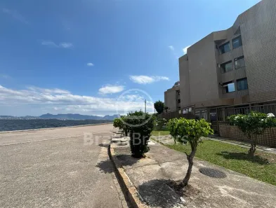 Apartamento com 2 Quartos à venda, 70m² no Jardim Guanabara, Rio de Janeiro
