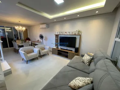 Sobrado com 3 Quartos à venda, 200m² no Diário Ville, Rio Claro