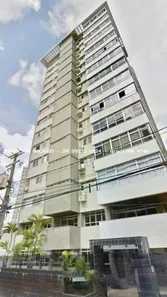 Apartamento com 4 Quartos à venda, 260m² no Petrópolis, Natal