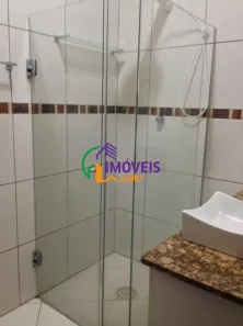 Sobrado com 2 Quartos à venda, 272m² no Santa Maria, Santo André