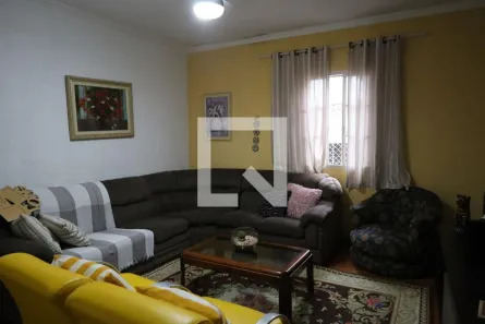 Casa com 4 Quartos à venda, 268m² no Jardim Ana Lúcia, São Paulo