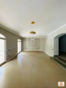Apartamento com 4 Quartos à venda, 314m² no Vila Seixas, Ribeirão Preto