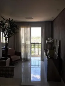 Apartamento com 3 Quartos à venda, 65m² no Casa Verde, São Paulo