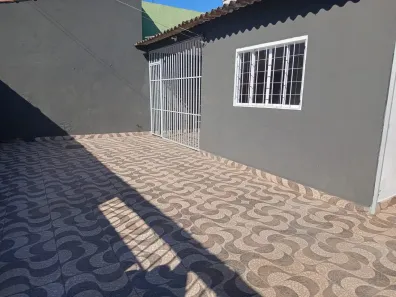 Apartamento com 3 Quartos à venda, 150m² no Setor Central, Brasília
