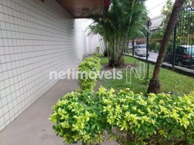 Apartamento com 3 Quartos à venda, 95m² no Ramos, Rio de Janeiro