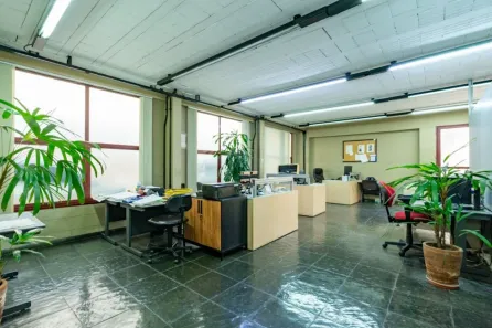 Imóvel Comercial à venda, 362m² no Brooklin Paulista, São Paulo
