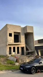Casa de Condomínio com 3 Quartos à venda, 185m² no Horto Florestal, Sorocaba