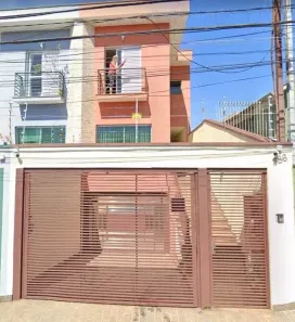 Sobrado com 3 Quartos à venda, 215m² no Vila Lúcia, São Paulo