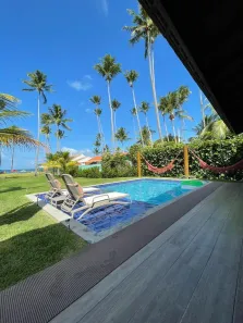 Casa com 4 Quartos à venda, 292m² no , Tamandaré
