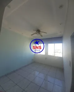 Apartamento com 1 Quarto à venda, 45m² no Vila Itapura, Campinas