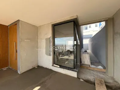 Casa de Condomínio com 3 Quartos à venda, 139m² no Residencial Alta Vista 1, Caçapava