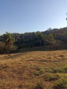 Lote/Terreno à venda, 20000000m² no Universitário, Sete Lagoas
