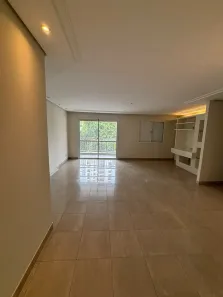 Apartamento com 2 Quartos para alugar, 95m² no Vila Andrade, São Paulo