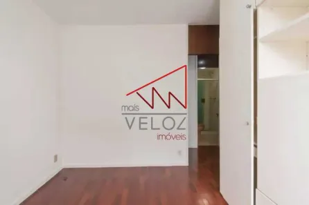 Apartamento com 2 Quartos à venda, 72m² no Flamengo, Rio de Janeiro