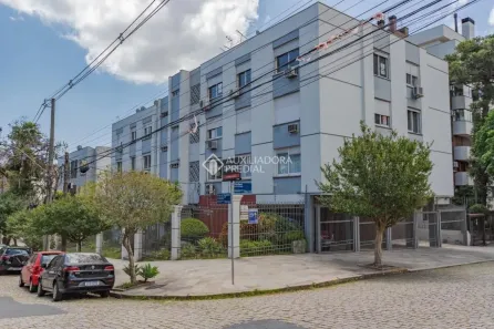 Apartamento com 3 Quartos à venda, 89m² no Higienópolis, Porto Alegre