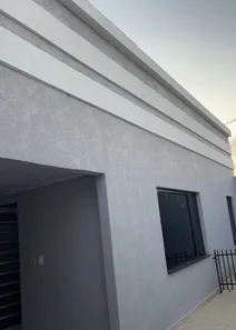 Apartamento com 2 Quartos à venda, 114m² no Neves, Ponta Grossa