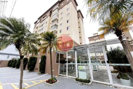 Apartamento com 2 Quartos para alugar, 110m² no Vila Carrão, São Paulo