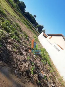 Lote/Terreno à venda, 350m² no Jardim América, Indaiatuba