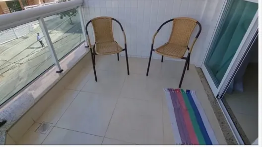 Apartamento com 2 Quartos à venda, 70m² no Vicente de Carvalho, Rio de Janeiro