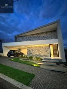 Casa com 3 Quartos à venda, 250m² no Boa Vista, Anápolis