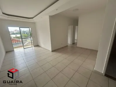 Apartamento com 3 Quartos à venda, 119m² no Olímpico, São Caetano do Sul